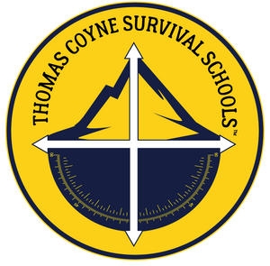 1 Year Online Survival & Preparedness Group Membership