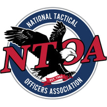 October 15 2022 Urban Disaster Readiness Course