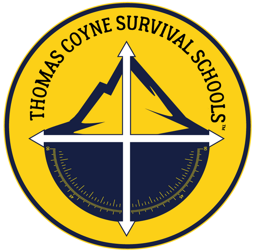 Survival Skills Instructor Certification Program